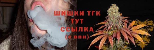 трава Армянск